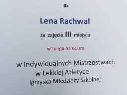 4603257919860504699895685638918381167636729n